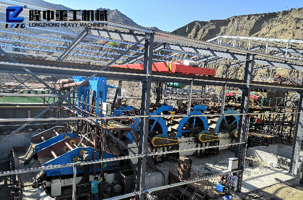 http://www_lzxishaj_com.ahxdma.com/news/1756.html